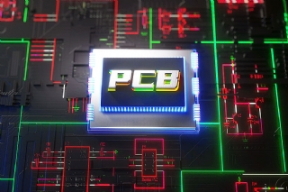 突破820億！A股PCB行業(yè)66家企業(yè)一季報(bào)業(yè)績(jī)一覽